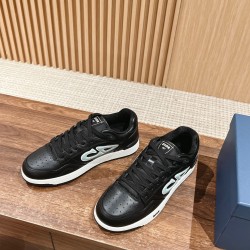dior B27 SNEAKERS