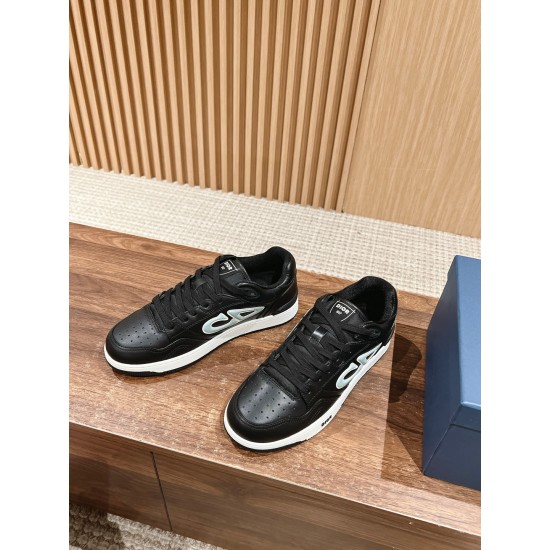 dior B27 SNEAKERS dior B27 SNEAKERS