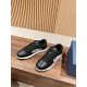 dior B27 SNEAKERS dior B27 SNEAKERS