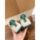 one Sneakers one Sneakers