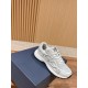 B30 Co-branded Stone Island B30 Co-branded Stone Island