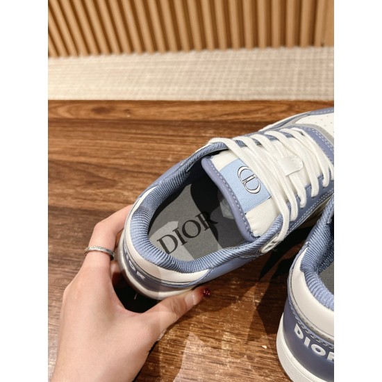dior B27 SNEAKERS dior B27 SNEAKERS