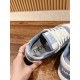 dior B27 SNEAKERS dior B27 SNEAKERS