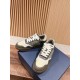 dior B27 SNEAKERS dior B27 SNEAKERS