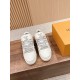 LV SNEAKERS LV SNEAKERS