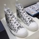 dior b23 sneakers