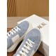 Thick sole Sneakers Thick sole Sneakers