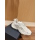 B32 sneakers B32 sneakers