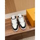 LV SNEAKERS LV SNEAKERS