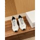 dior chrono sneakers dior chrono sneakers