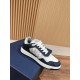 dior B27 SNEAKERS dior B27 SNEAKERS