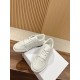 one Sneakers one Sneakers
