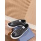 B101 Sneakers