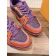 LV SNEAKERS LV SNEAKERS
