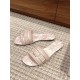 slippers slippers