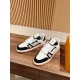 LV SNEAKERS LV SNEAKERS