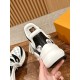 LV Sneakers