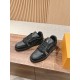 LV SNEAKERS LV SNEAKERS