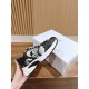 dior chrono sneakers dior chrono sneakers