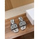 slippers slippers