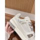 LV SNEAKERS LV SNEAKERS