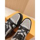 LV SNEAKERS LV SNEAKERS