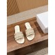 slippers slippers