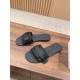 slippers slippers