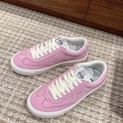 B101 Sneakers