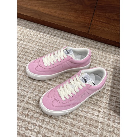 B101 Sneakers