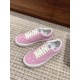 B101 Sneakers