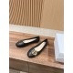 cest flat shoes cest flat shoes