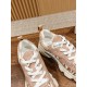dior chrono sneakers dior chrono sneakers