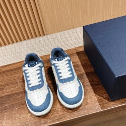 dior B27 SNEAKERS