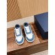 dior B27 SNEAKERS dior B27 SNEAKERS