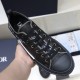 dior b23 sneakers