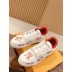 LV SNEAKERS