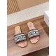 slippers slippers