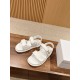 slippers slippers