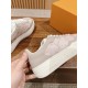 LV SNEAKERS