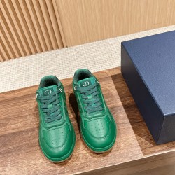 dior B27 SNEAKERS