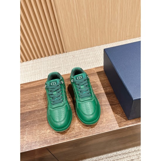 dior B27 SNEAKERS dior B27 SNEAKERS