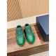 dior B27 SNEAKERS dior B27 SNEAKERS