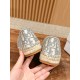 slippers slippers