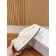 Embroidered Canvas Shoes Embroidered Canvas Shoes