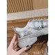 dior chrono sneakers dior chrono sneakers