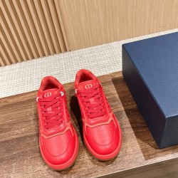 dior B27 SNEAKERS