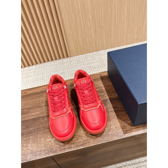 dior B27 SNEAKERS dior B27 SNEAKERS