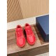 dior B27 SNEAKERS dior B27 SNEAKERS
