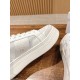 Thick sole Sneakers Thick sole Sneakers